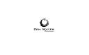Zen Water Company logo